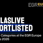atlaslive-secures-double-nomination-at-prestigious-egr-europe-awards-2026