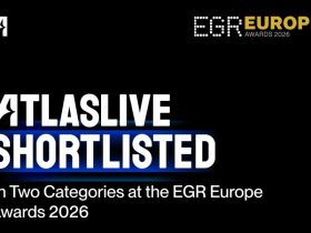 atlaslive-secures-double-nomination-at-prestigious-egr-europe-awards-2026