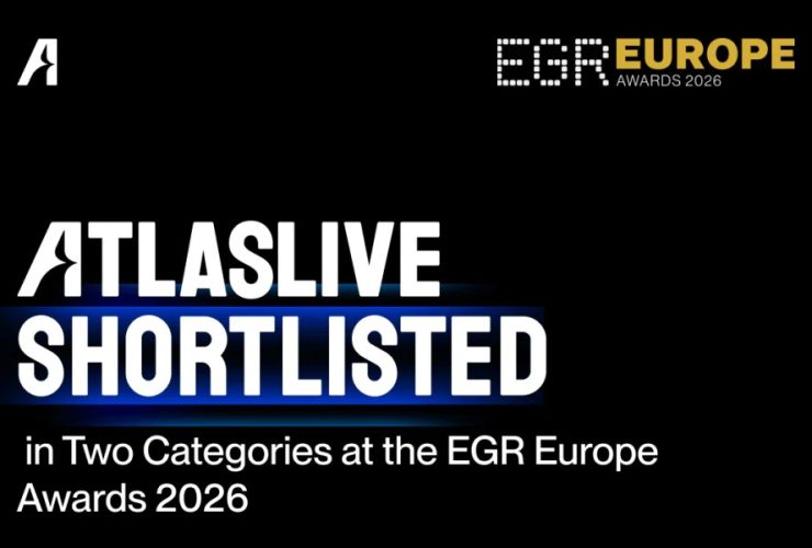 atlaslive-secures-double-nomination-at-prestigious-egr-europe-awards-2026