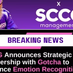 sccg-bets-on-‘emotion-ai’:-new-tech-can-read-player-faces-for-trust-&-fraud