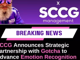 sccg-bets-on-‘emotion-ai’:-new-tech-can-read-player-faces-for-trust-&-fraud