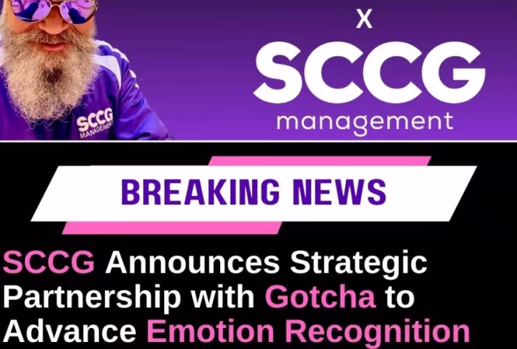 sccg-bets-on-‘emotion-ai’:-new-tech-can-read-player-faces-for-trust-&-fraud