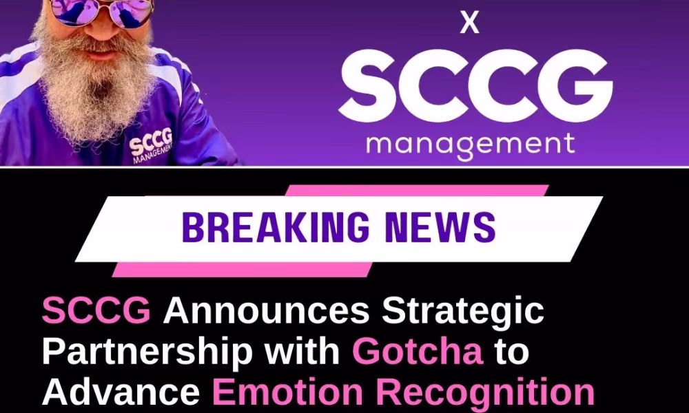 sccg-bets-on-‘emotion-ai’:-new-tech-can-read-player-faces-for-trust-&-fraud