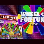 igt-slots-deliver-three-million-dollar-plus-jackpots-in-november