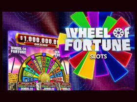 igt-slots-deliver-three-million-dollar-plus-jackpots-in-november