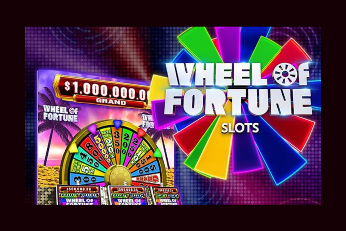 igt-slots-deliver-three-million-dollar-plus-jackpots-in-november