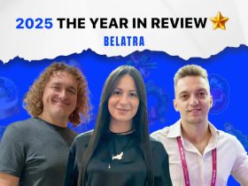 from-‘mummyverse’-to-crash-games:-belatra-reviews-a-landmark-2025