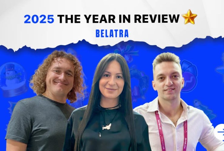 from-‘mummyverse’-to-crash-games:-belatra-reviews-a-landmark-2025