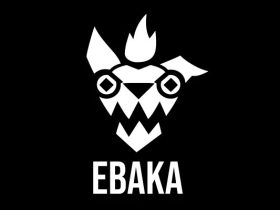 ‘chaos-and-soul’:-ebaka-games-plots-global-expansion-after-viral-launch