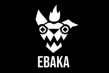 ‘chaos-and-soul’:-ebaka-games-plots-global-expansion-after-viral-launch