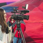 racing-meets-nightlife:-sbk-backs-arc’s-new-‘friday-night-live’-series
