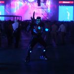 from-rolling-loud-to-riot-games:-how-2025-became-the-year-of-indian-gaming