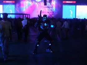 from-rolling-loud-to-riot-games:-how-2025-became-the-year-of-indian-gaming