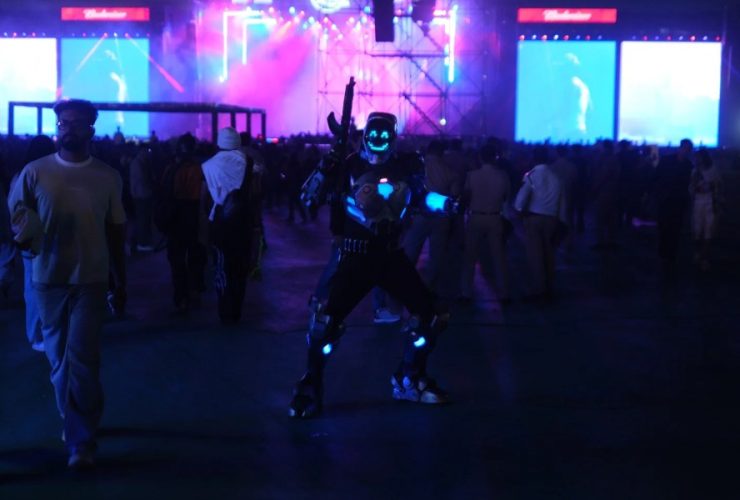 from-rolling-loud-to-riot-games:-how-2025-became-the-year-of-indian-gaming