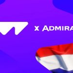 wazdan-strikes-major-croatian-deal-with-admiral.hr