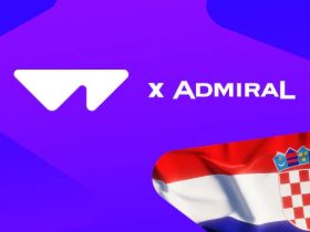 wazdan-strikes-major-croatian-deal-with-admiral.hr