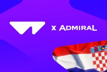 wazdan-strikes-major-croatian-deal-with-admiral.hr