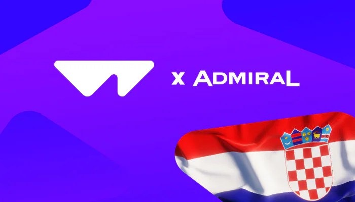 wazdan-strikes-major-croatian-deal-with-admiral.hr