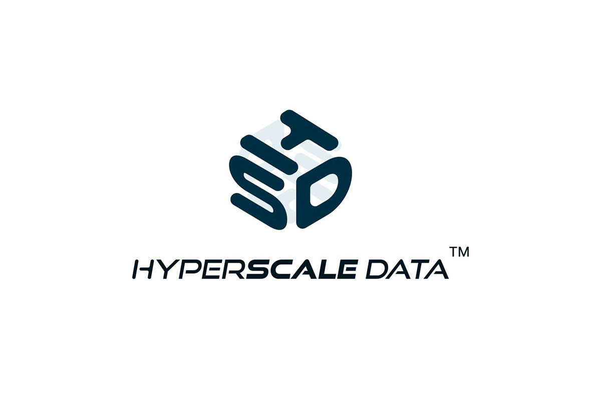 Hyperscale Data Bitcoin Treasury at Approximately $75 Million - News,  Events, Advertising Options
