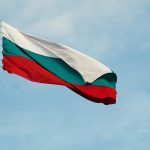yggdrasil-strengthens-bulgarian-presence-through-strategic-deal-with-bet.bg
