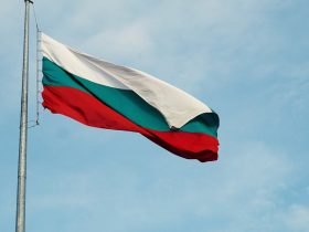 yggdrasil-strengthens-bulgarian-presence-through-strategic-deal-with-bet.bg