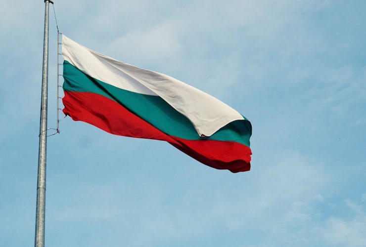 yggdrasil-strengthens-bulgarian-presence-through-strategic-deal-with-bet.bg