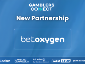gamblers-connect-and-betoxygen-announce-strategic-b2b-partnership