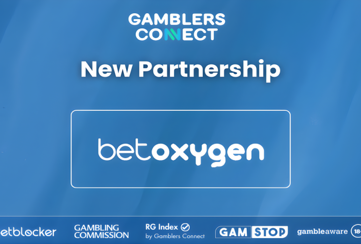 gamblers-connect-and-betoxygen-announce-strategic-b2b-partnership