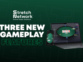 stretch-network-boosts-player-engagement-with-year-end-platform-enhancements