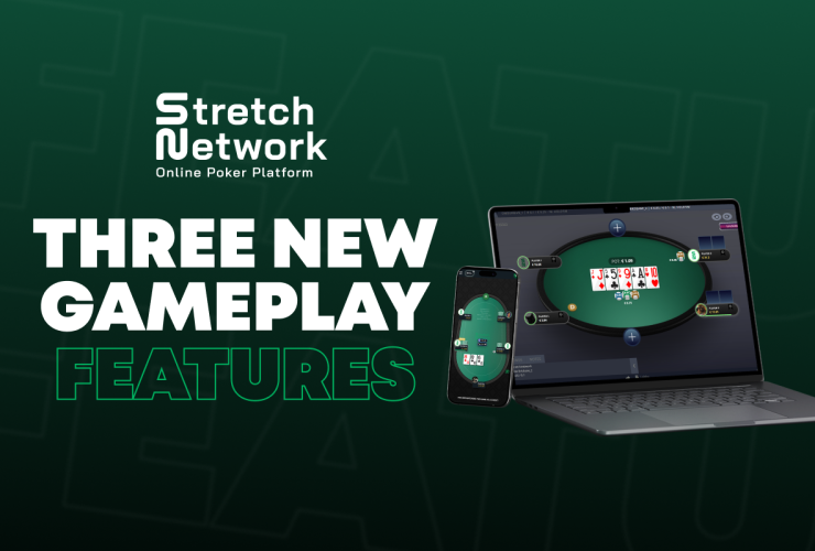 stretch-network-boosts-player-engagement-with-year-end-platform-enhancements