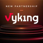 yggdrasil-expands-global-footprint-via-strategic-partnership-with-vyking