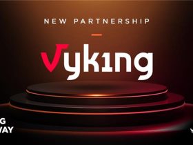 yggdrasil-expands-global-footprint-via-strategic-partnership-with-vyking