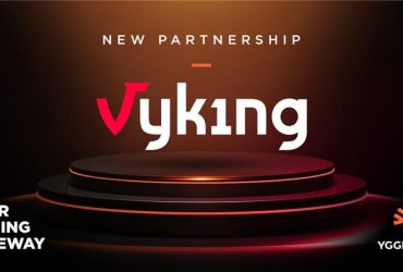 yggdrasil-expands-global-footprint-via-strategic-partnership-with-vyking