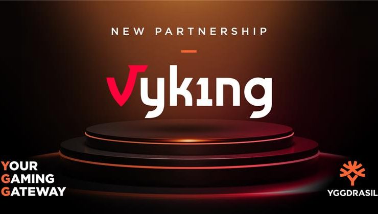 yggdrasil-expands-global-footprint-via-strategic-partnership-with-vyking