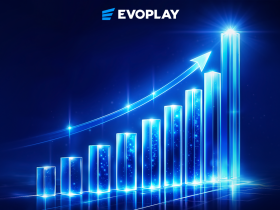 evoplay-reports-landmark-growth-and-strategic-expansion-throughout-2025