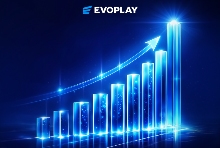 evoplay-reports-landmark-growth-and-strategic-expansion-throughout-2025