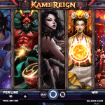 spinomenal-rings-in-2026-with-japanese-inspired-“kami-reign-ultra-mode”