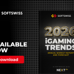 ai,-regulation,-and-brand-power:-softswiss-2026-trends-report-reveals-where-industry-is-heading