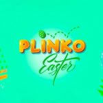hop-into-fun-and-prizes-with-easter-plinko-slot:-unleash-the-easter-magic!