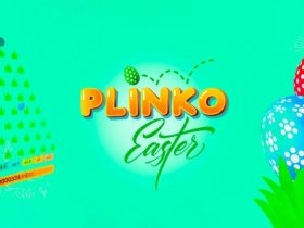 hop-into-fun-and-prizes-with-easter-plinko-slot:-unleash-the-easter-magic!