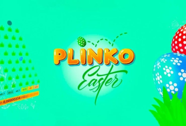 hop-into-fun-and-prizes-with-easter-plinko-slot:-unleash-the-easter-magic!