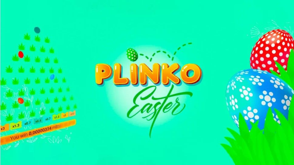 hop-into-fun-and-prizes-with-easter-plinko-slot:-unleash-the-easter-magic!