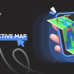 slotegrator-unveils-an-interactive-world-map-of-gambling-regulations