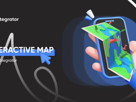 slotegrator-unveils-an-interactive-world-map-of-gambling-regulations