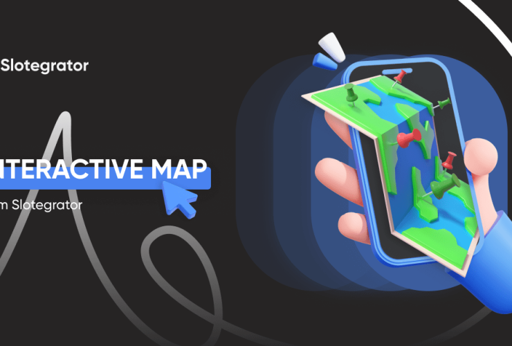 slotegrator-unveils-an-interactive-world-map-of-gambling-regulations