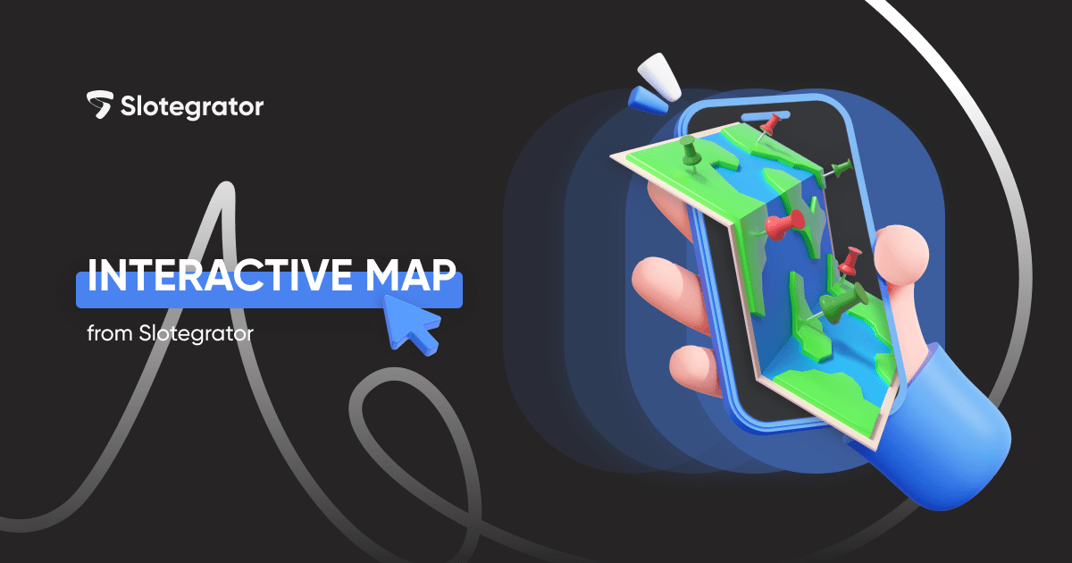 slotegrator-unveils-an-interactive-world-map-of-gambling-regulations