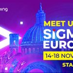 upgaming-will-be-attending-the-sigma-europe-2022-conference