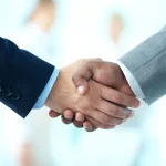 racingtv-joins-forces-with-2mee