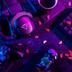 cs:go-betting-gains-momentum-in-the-igaming-sector