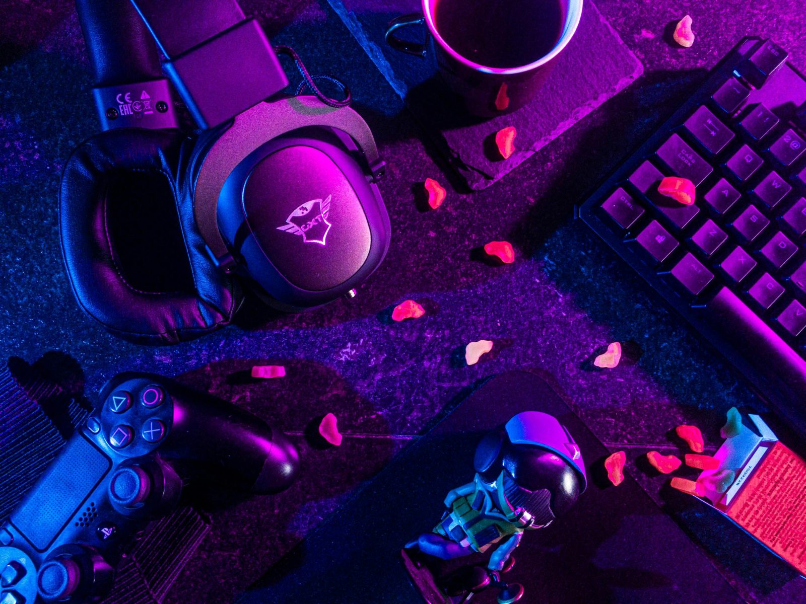 cs:go-betting-gains-momentum-in-the-igaming-sector